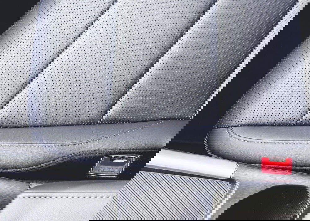 Mg ZS nuova a Novara (14)