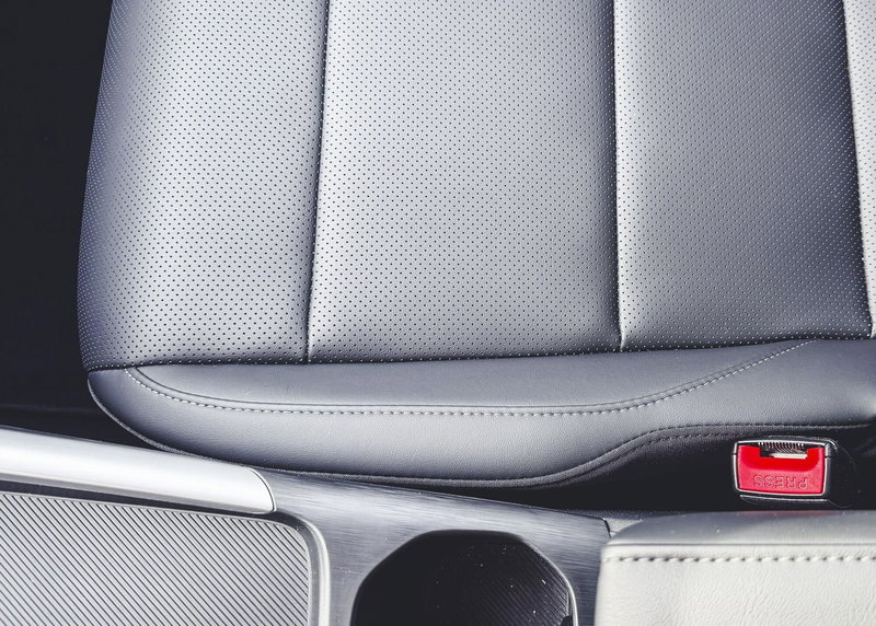 Mg ZS nuova a Novara (14)