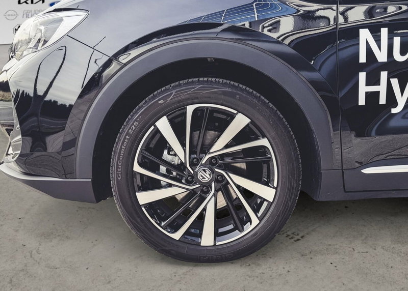 Mg ZS nuova a Novara (5)