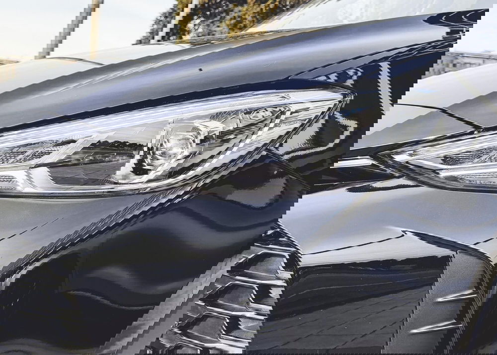 Mg ZS nuova a Novara (6)