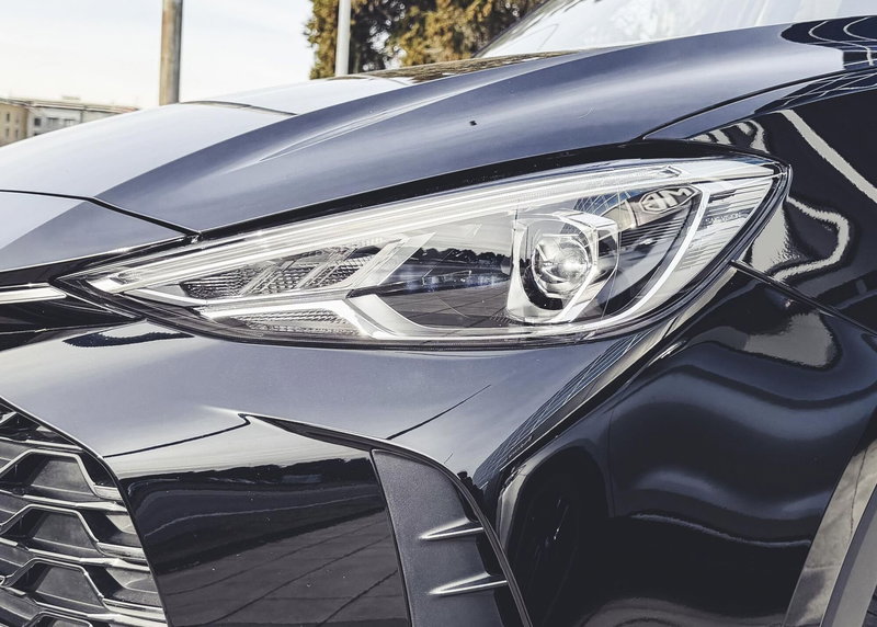 Mg ZS nuova a Novara (6)