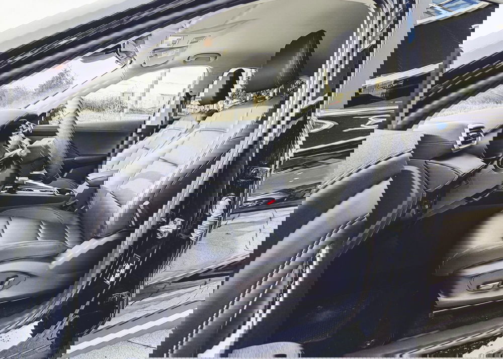 Mg ZS nuova a Novara (9)