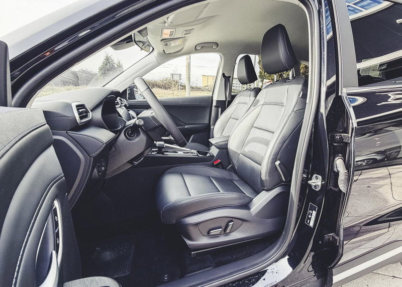 Mg ZS nuova a Novara (9)