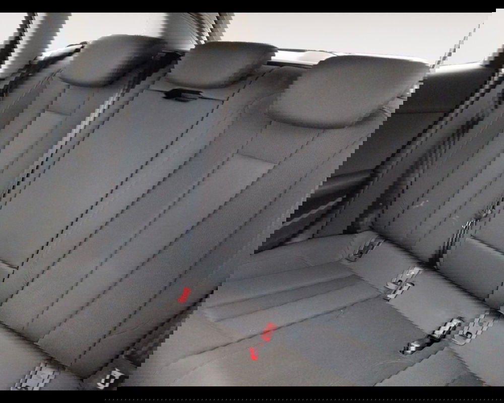 Audi A4 Avant usata a Forlì-Cesena (13)