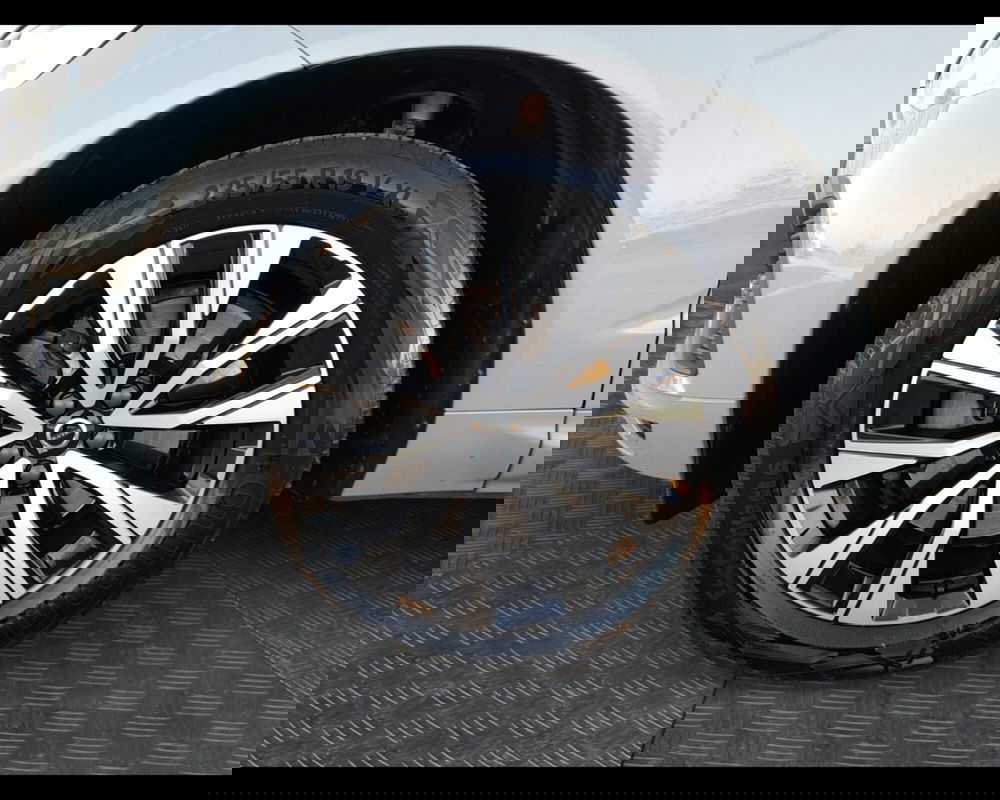 Volvo XC60 usata a Ravenna (13)