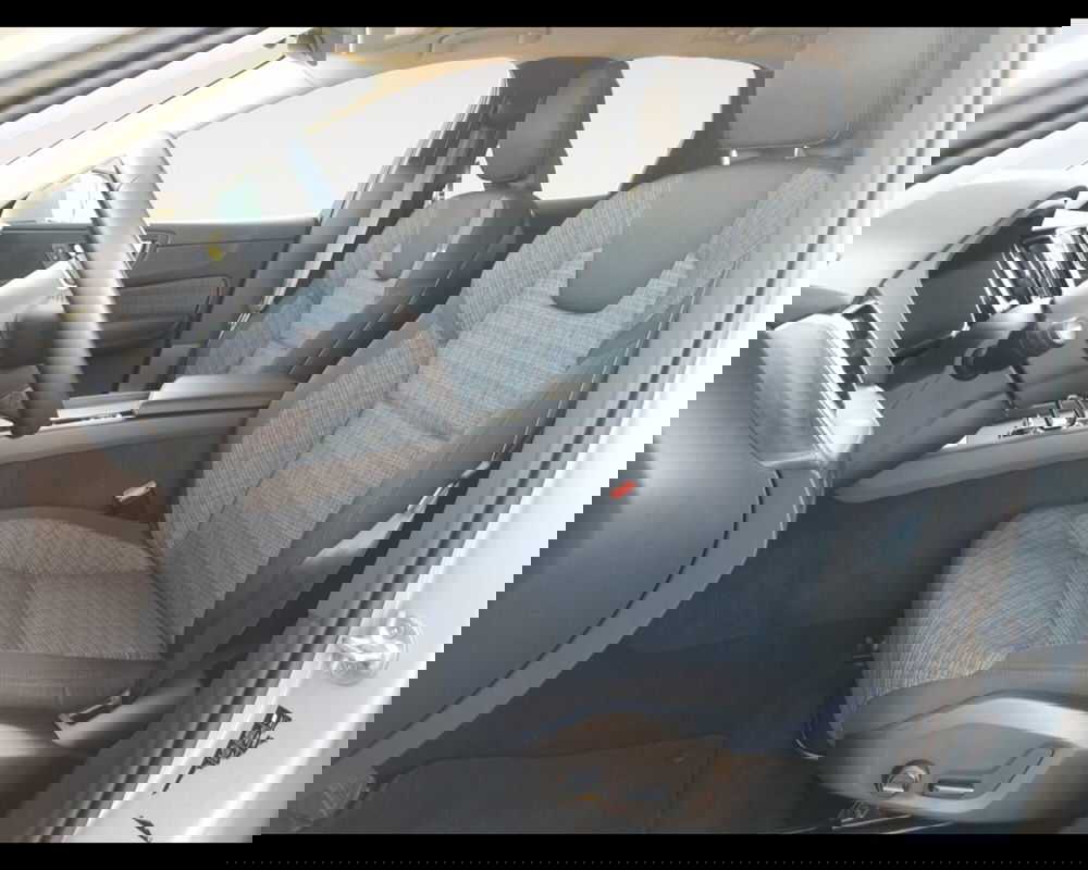 Volvo XC60 usata a Ravenna (15)