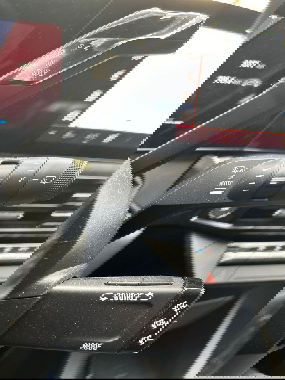 Renault Clio usata a Firenze (16)