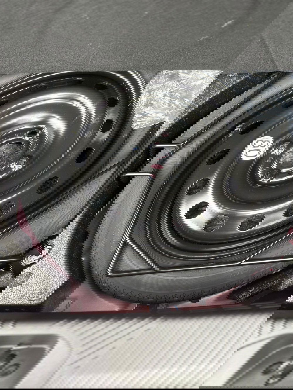 Renault Clio usata a Firenze (19)