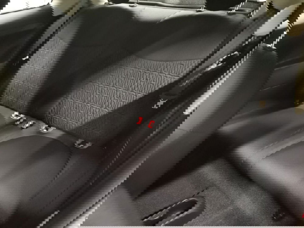 Fiat 500 usata a Bergamo (10)