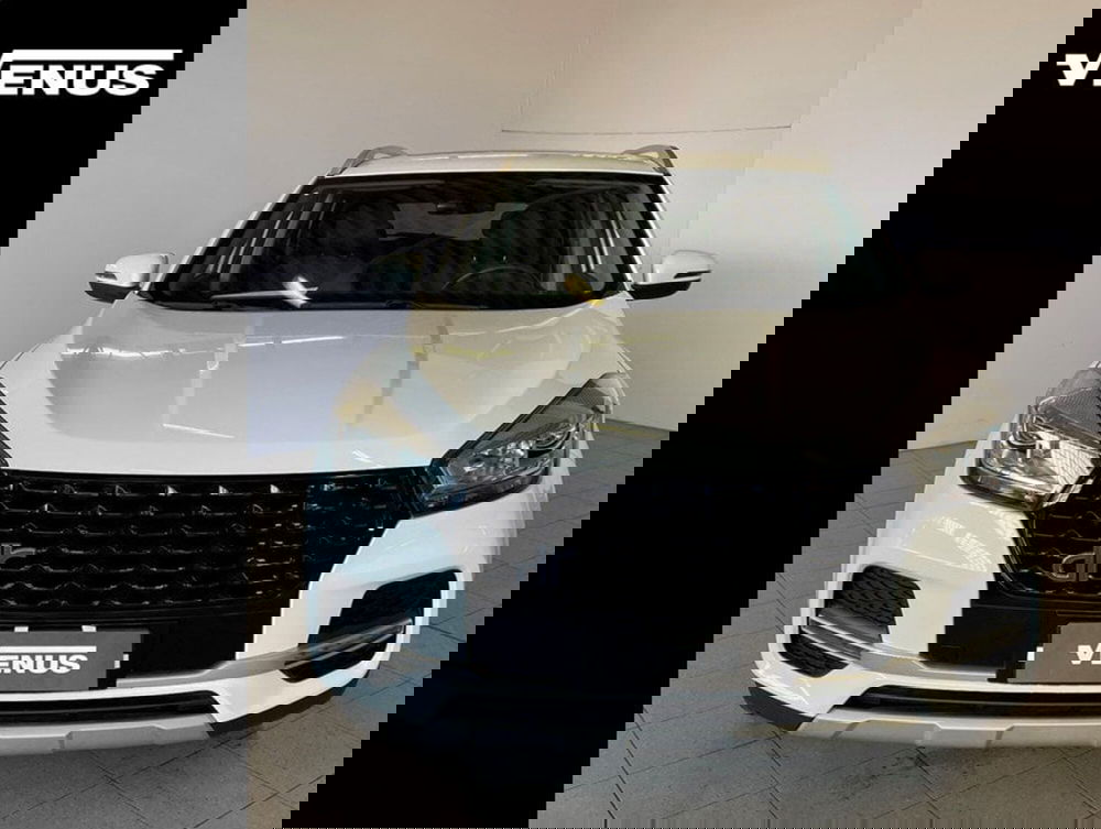 Dr dr 4.0 usata a Monza e Brianza