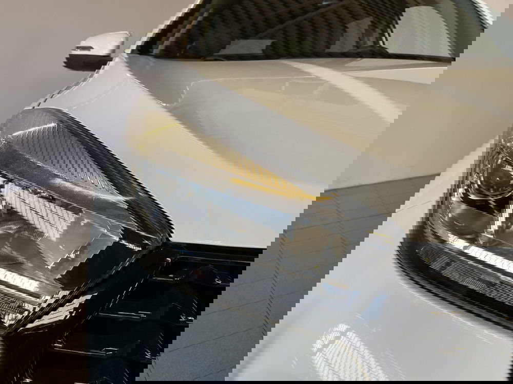 Dr dr 4.0 usata a Monza e Brianza (10)