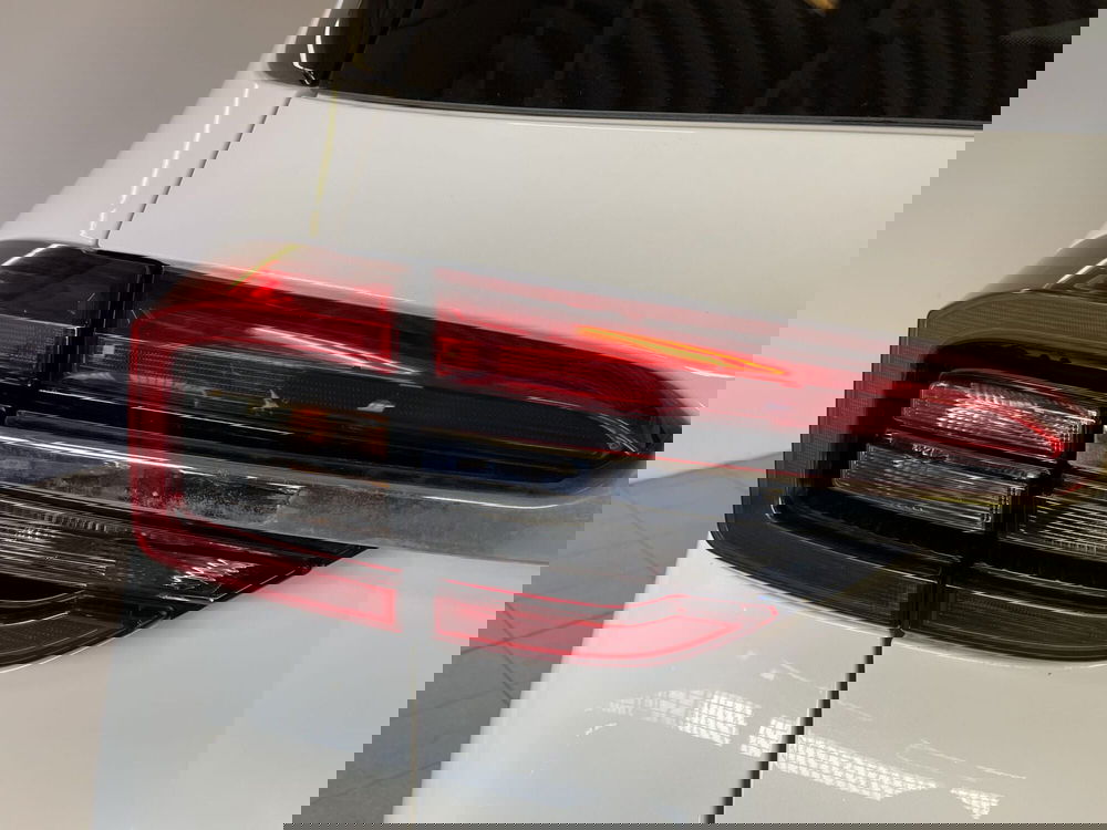 Dr dr 4.0 usata a Monza e Brianza (11)