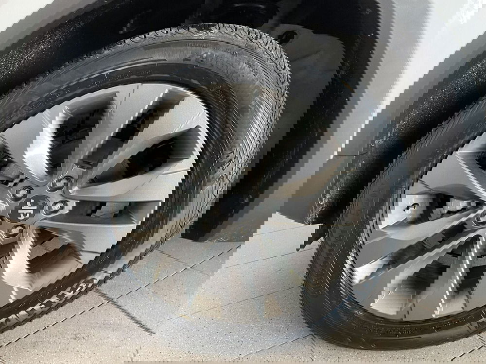 Dr dr 4.0 usata a Monza e Brianza (12)