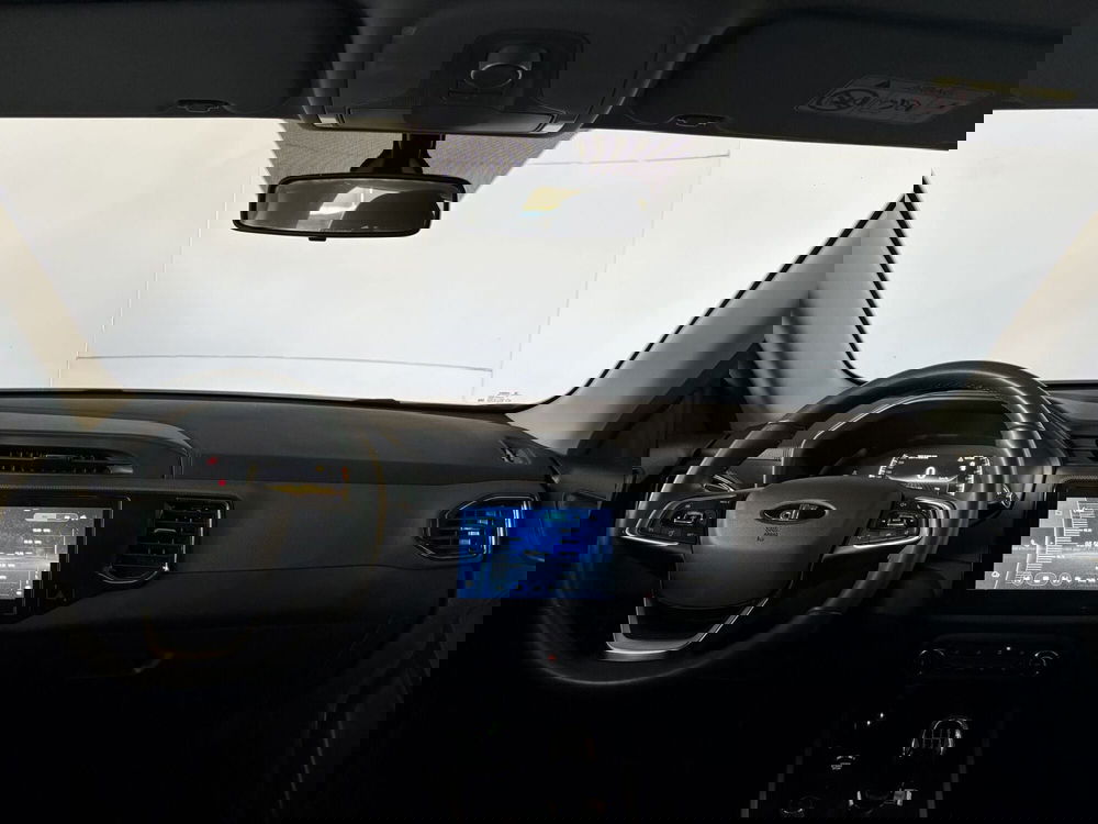 Dr dr 4.0 usata a Monza e Brianza (14)