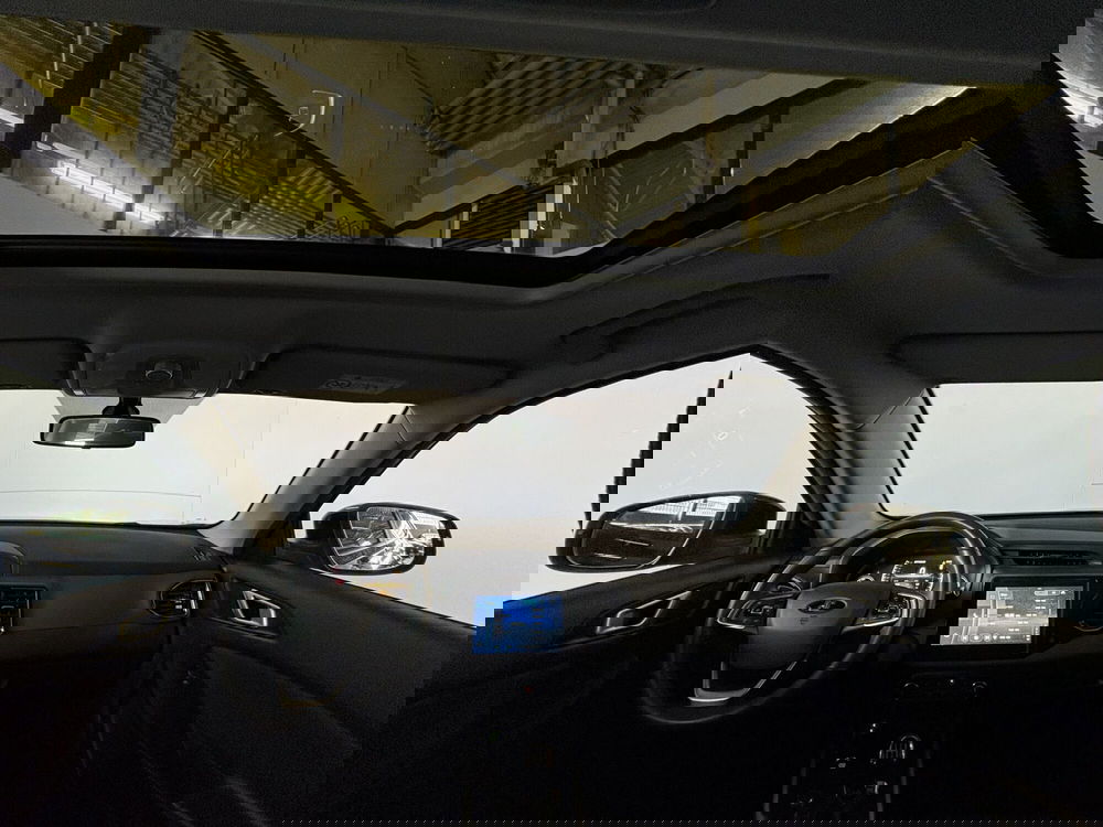 Dr dr 4.0 usata a Monza e Brianza (15)