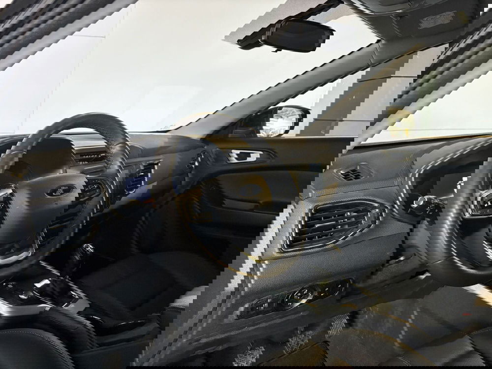 Dr dr 4.0 usata a Monza e Brianza (16)