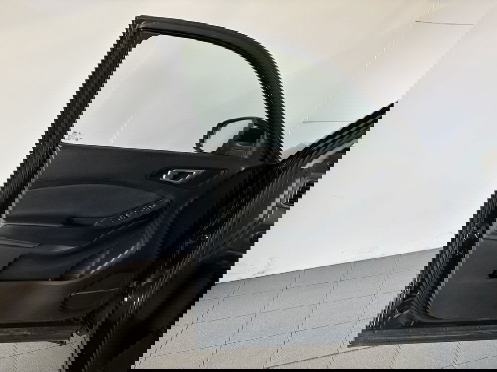 Dr dr 4.0 usata a Monza e Brianza (18)