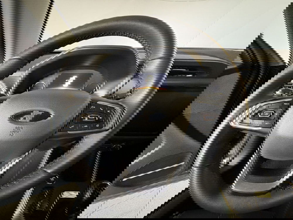 Dr dr 4.0 usata a Monza e Brianza (19)