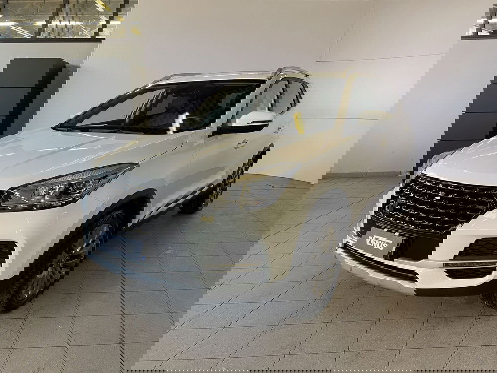 Dr dr 4.0 usata a Monza e Brianza (3)