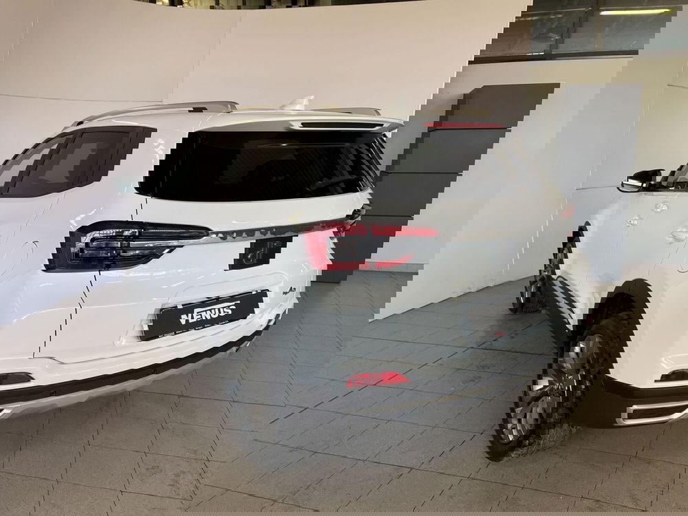 Dr dr 4.0 usata a Monza e Brianza (5)