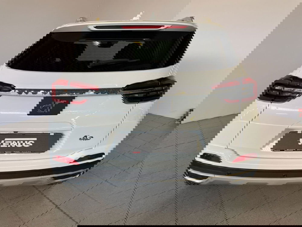 Dr dr 4.0 usata a Monza e Brianza (6)