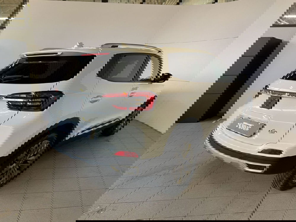 Dr dr 4.0 usata a Monza e Brianza (7)