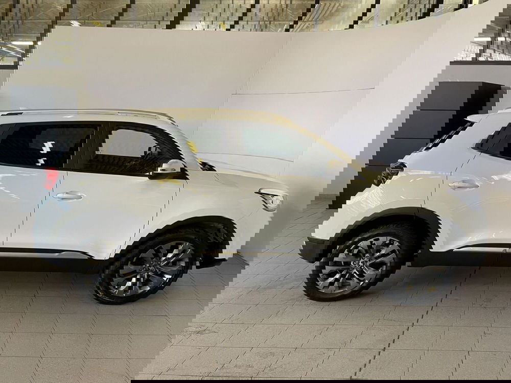 Dr dr 4.0 usata a Monza e Brianza (8)