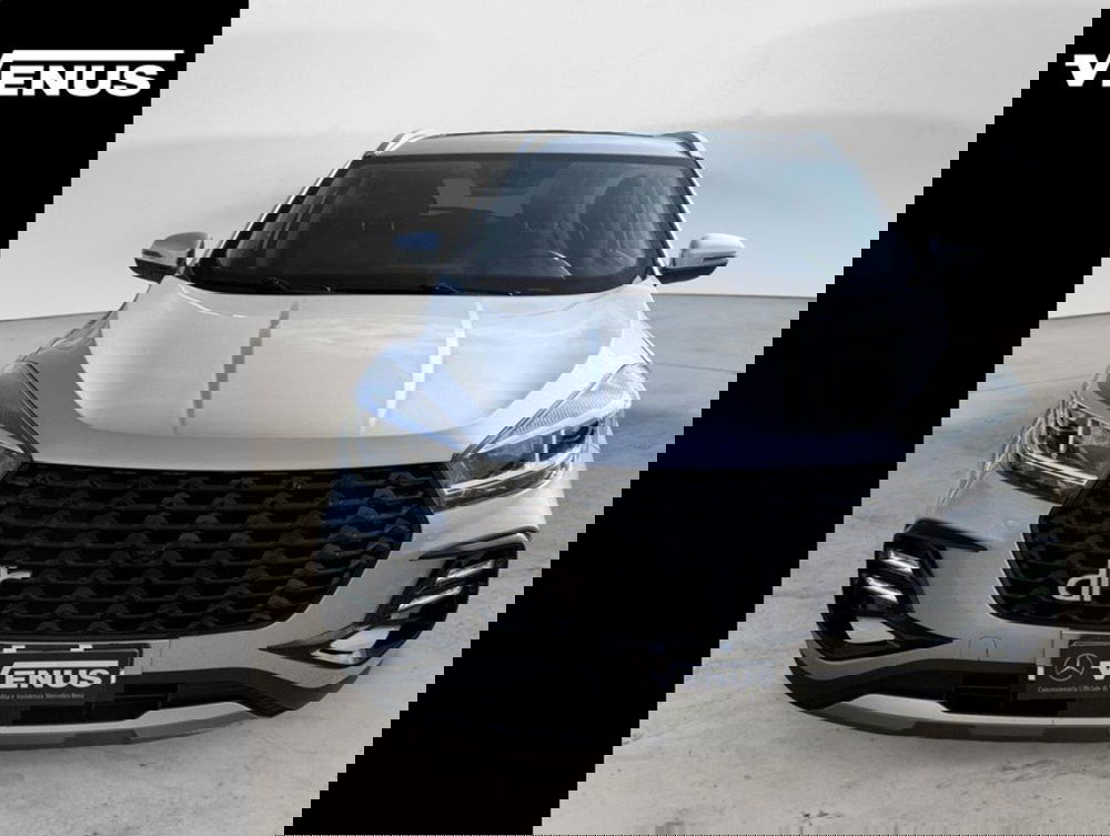 Dr dr 4.0 usata a Monza e Brianza