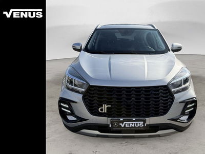 Dr dr 4.0 4.0 1.5 Bi-Fuel GPL del 2023 usata a Monza