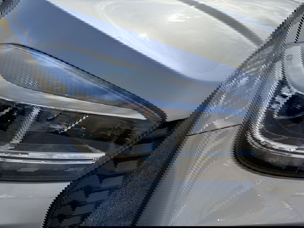 Dr dr 4.0 usata a Monza e Brianza (10)