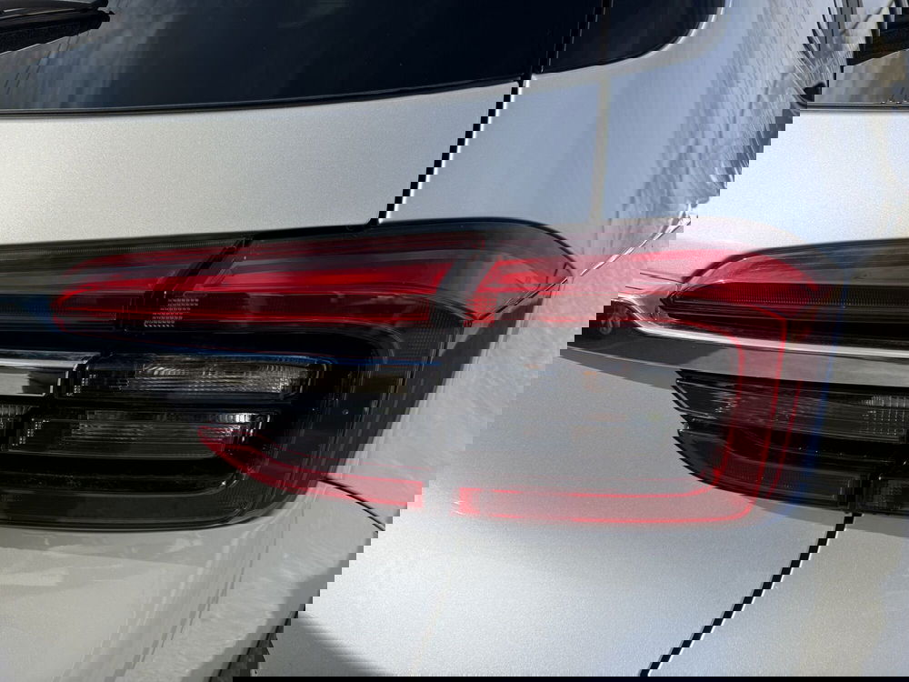 Dr dr 4.0 usata a Monza e Brianza (11)