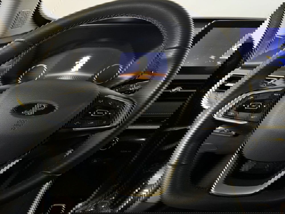 Dr dr 4.0 usata a Monza e Brianza (13)