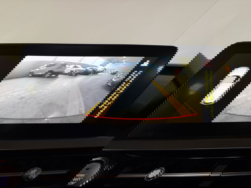 Dr dr 4.0 usata a Monza e Brianza (15)