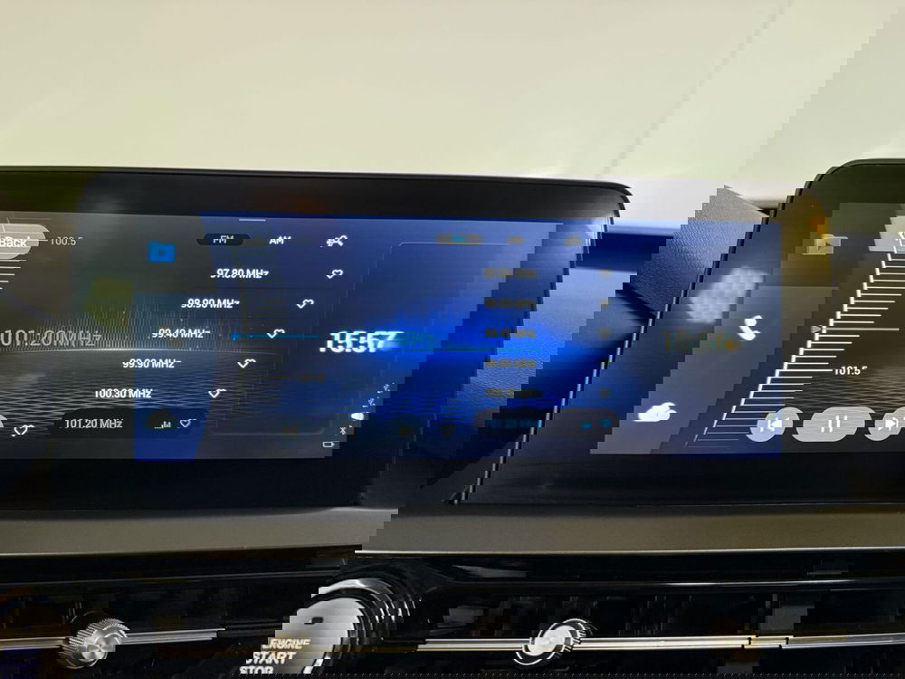 Dr dr 4.0 usata a Monza e Brianza (16)