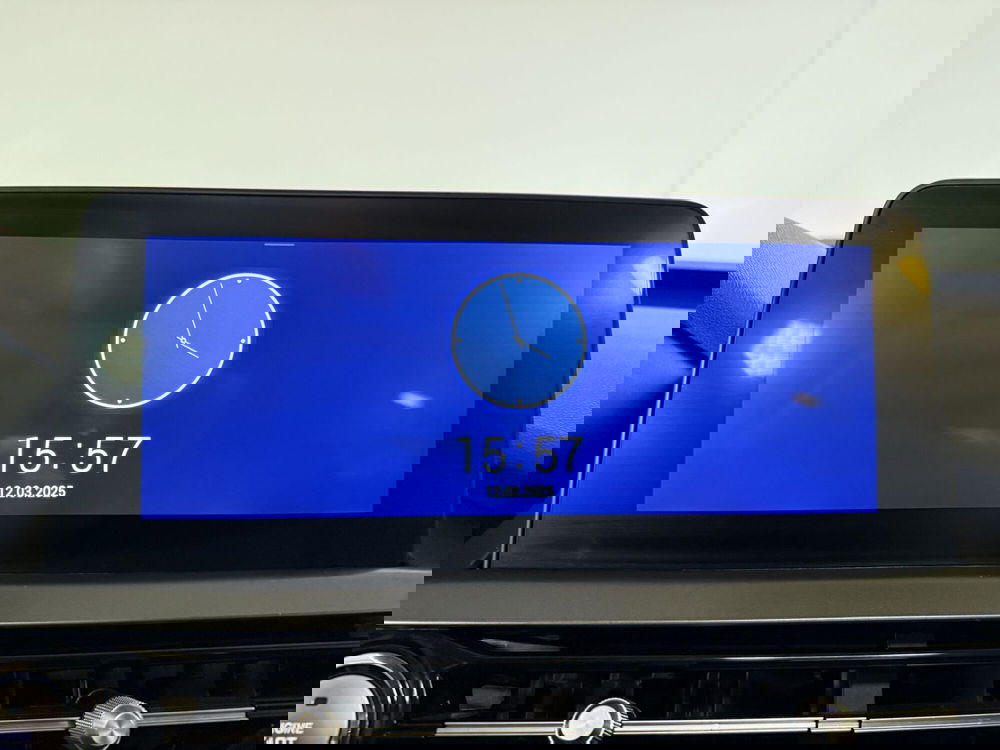 Dr dr 4.0 usata a Monza e Brianza (18)