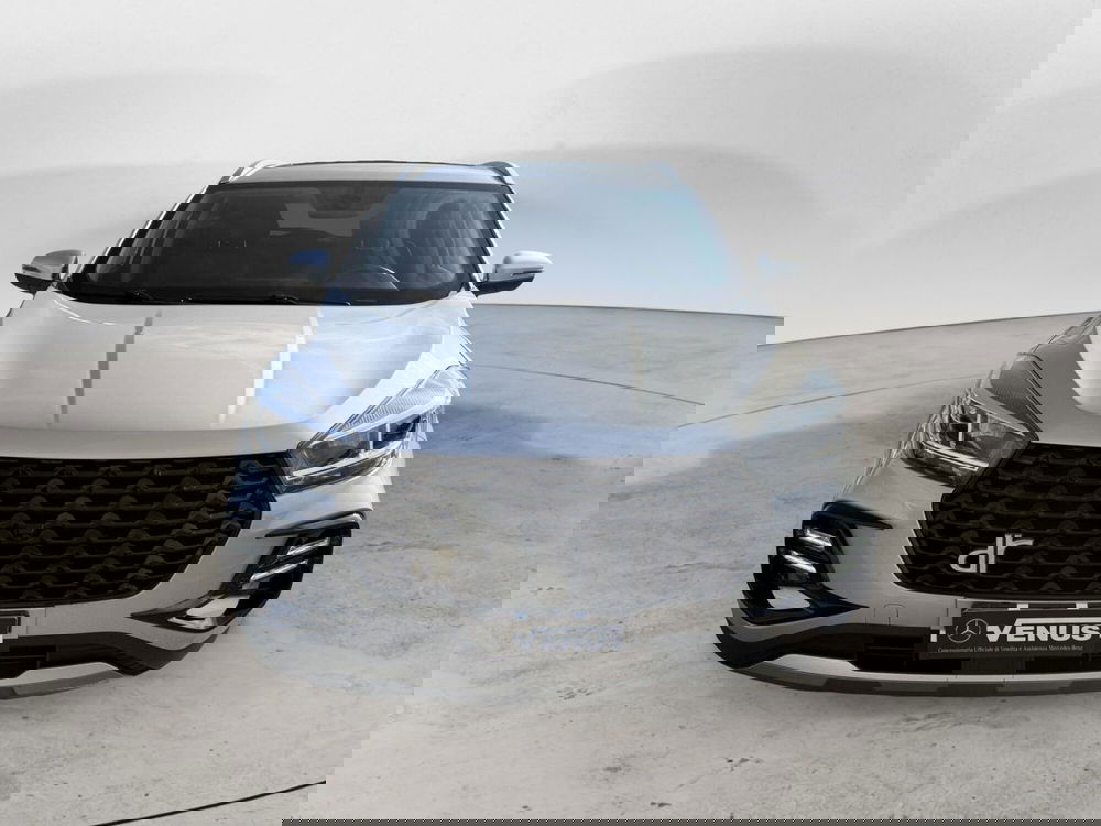 Dr dr 4.0 usata a Monza e Brianza (2)