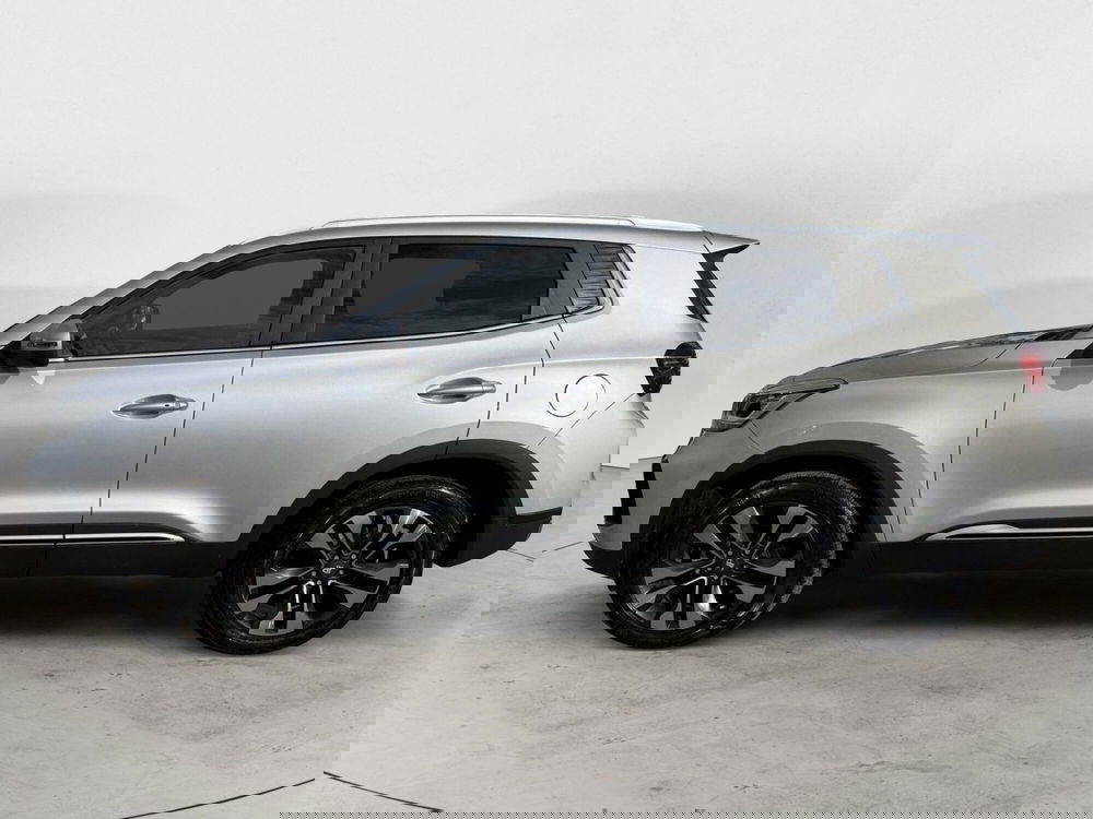 Dr dr 4.0 usata a Monza e Brianza (4)