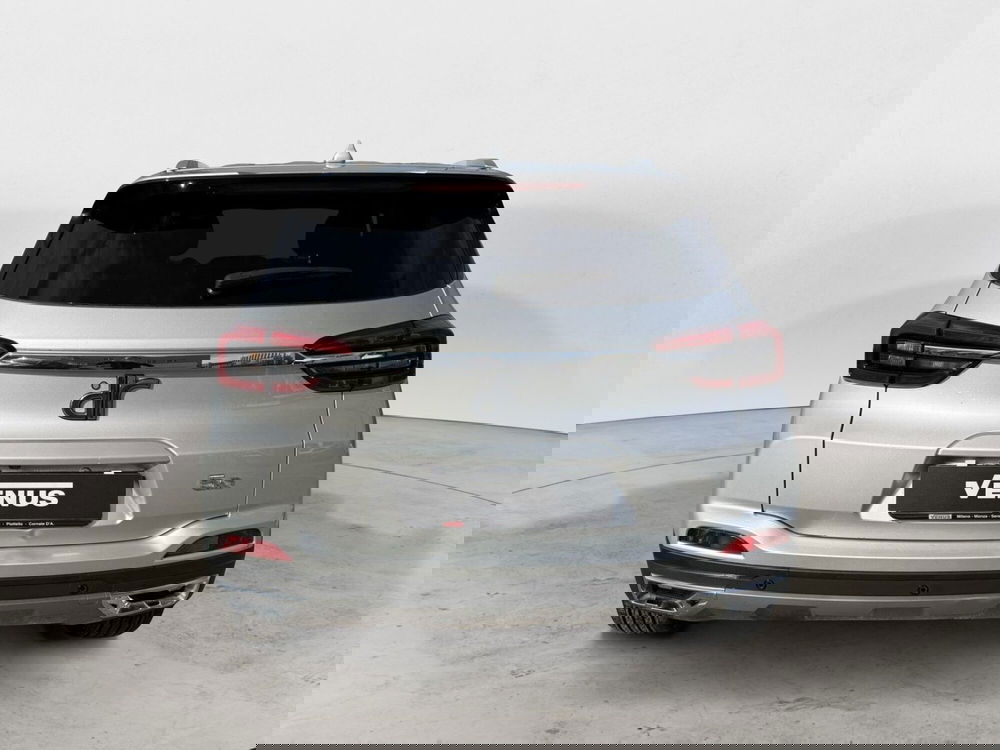 Dr dr 4.0 usata a Monza e Brianza (6)