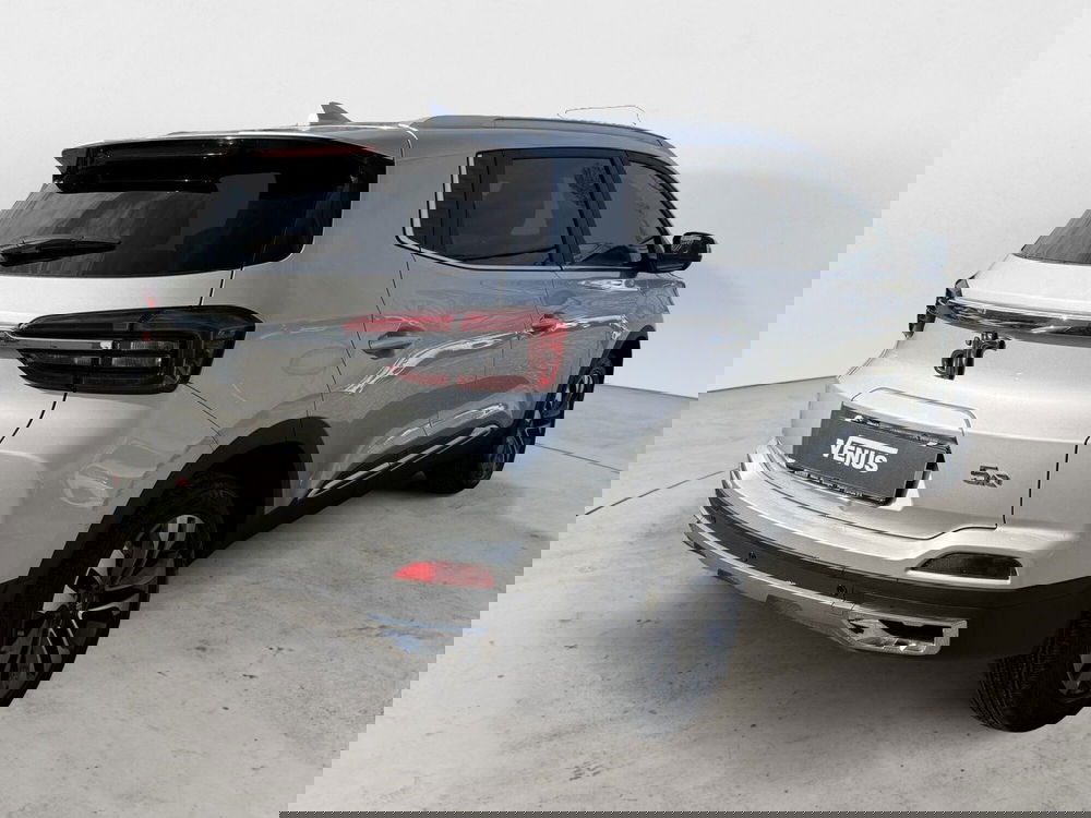 Dr dr 4.0 usata a Monza e Brianza (7)