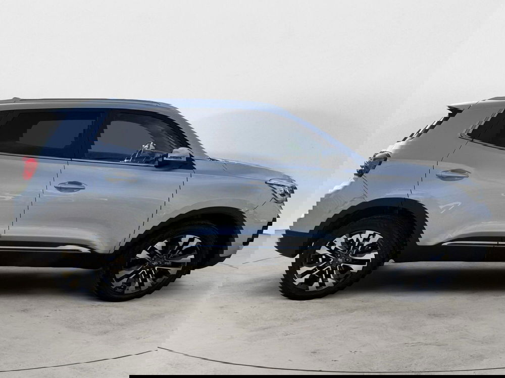 Dr dr 4.0 usata a Monza e Brianza (8)