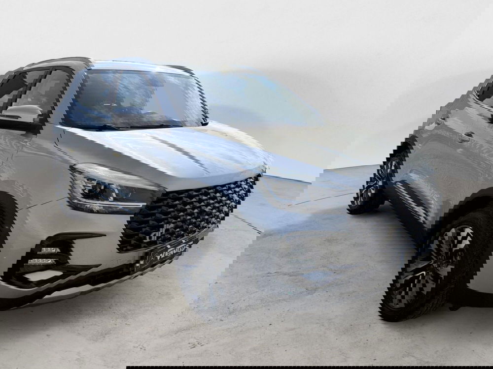 Dr dr 4.0 usata a Monza e Brianza (9)