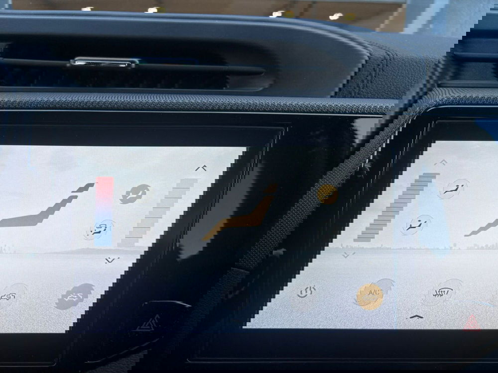 Dr dr 4.0 usata a Monza e Brianza (10)