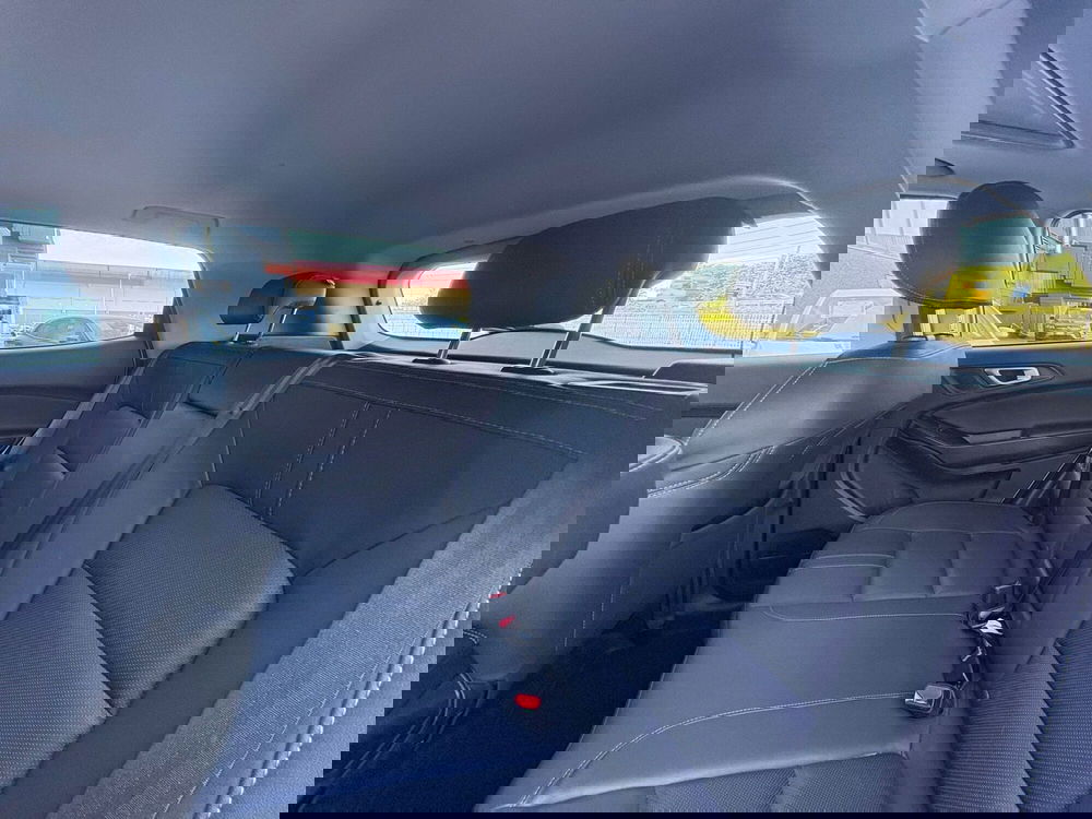 Dr dr 4.0 usata a Monza e Brianza (14)