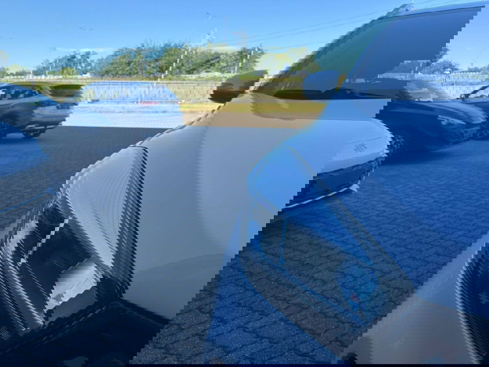 Dr dr 4.0 usata a Monza e Brianza (16)