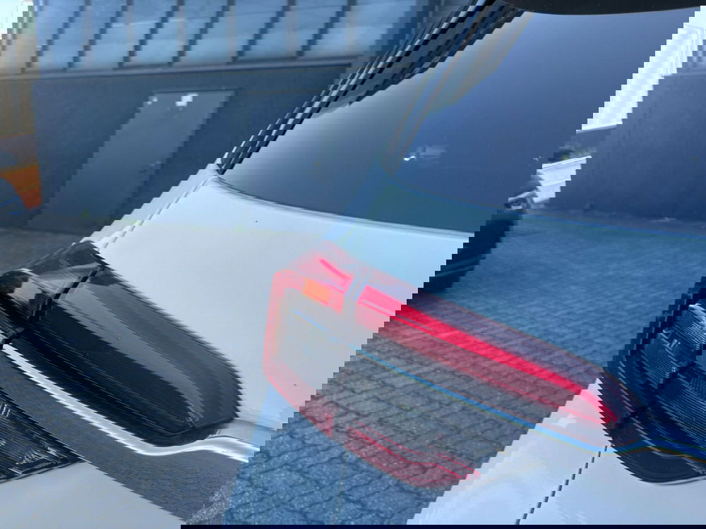 Dr dr 4.0 usata a Monza e Brianza (17)