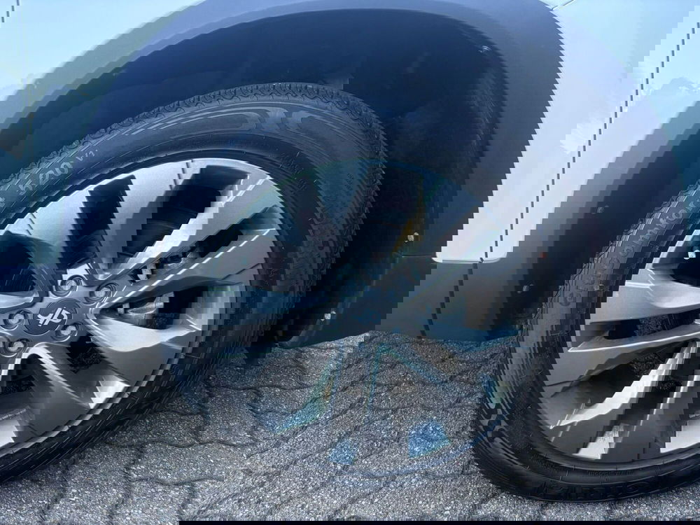 Dr dr 4.0 usata a Monza e Brianza (18)