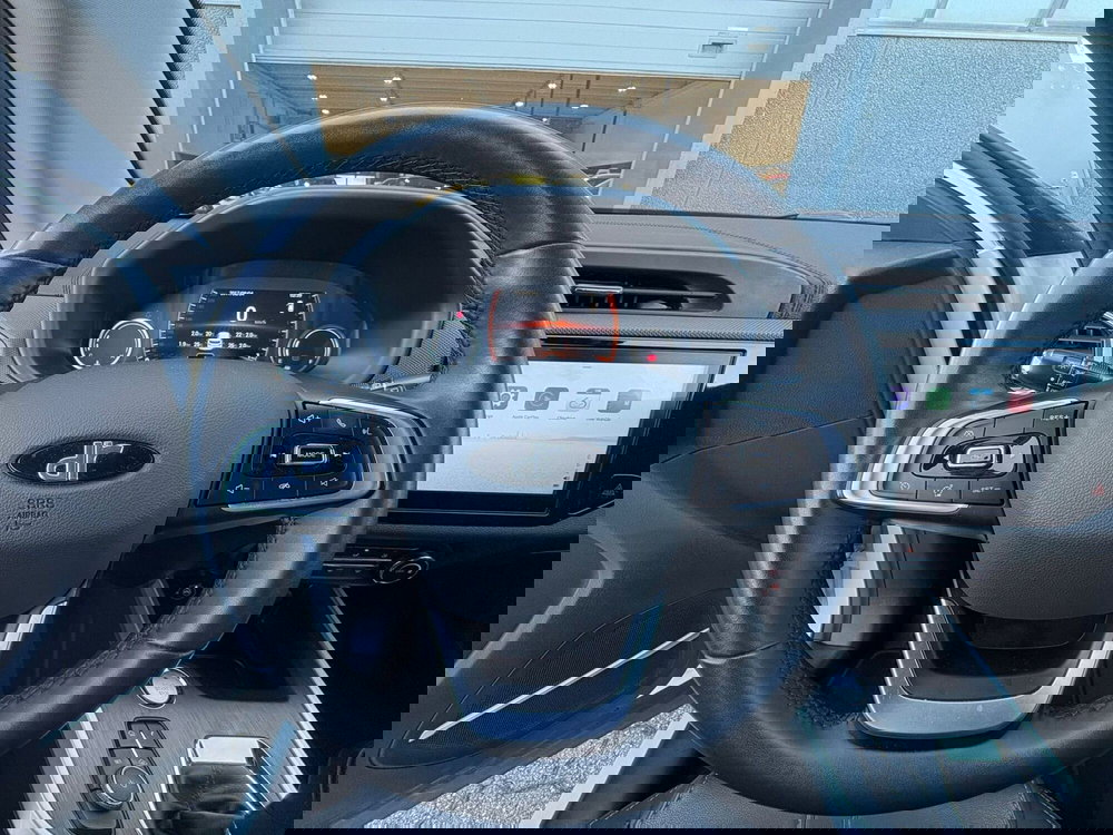 Dr dr 4.0 usata a Monza e Brianza (19)