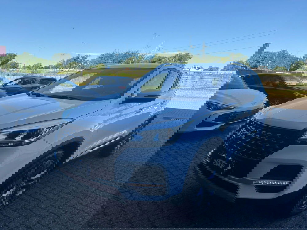 Dr dr 4.0 usata a Monza e Brianza (2)