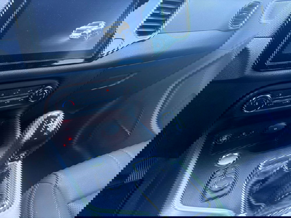 Dr dr 4.0 usata a Monza e Brianza (20)