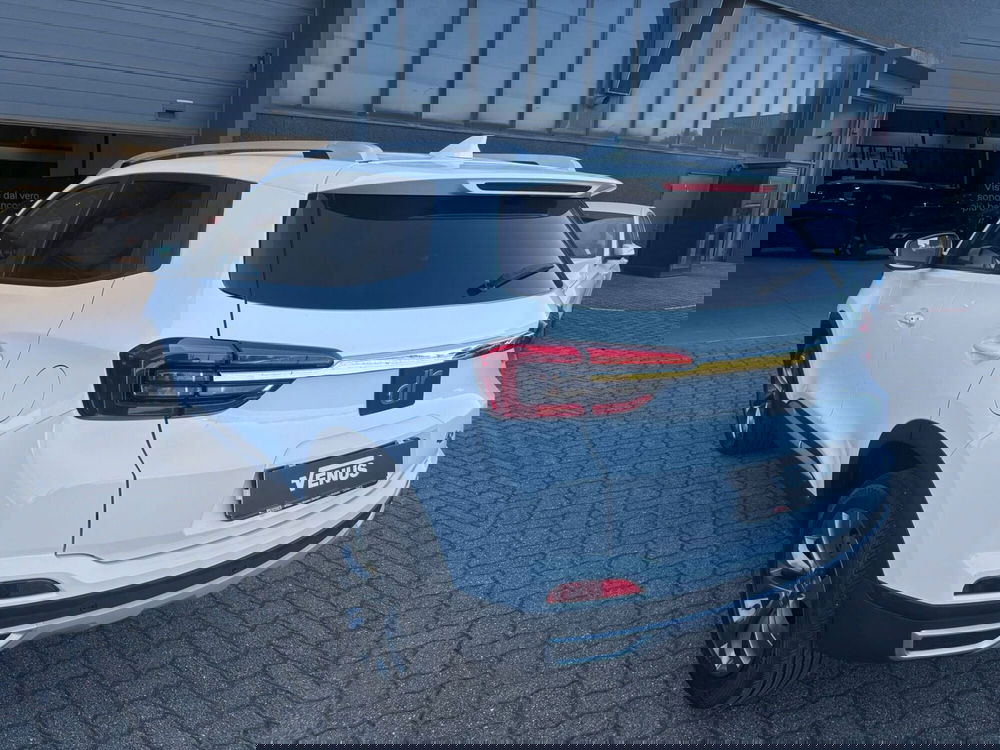 Dr dr 4.0 usata a Monza e Brianza (4)